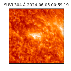 suvi - 2024-06-05T00:59:19.726000