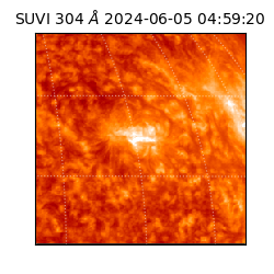 suvi - 2024-06-05T04:59:20.310000