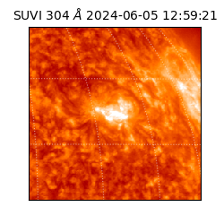 suvi - 2024-06-05T12:59:21.482000