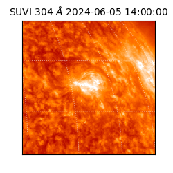 suvi - 2024-06-05T14:00:00.171000