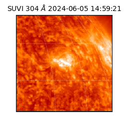suvi - 2024-06-05T14:59:21.772000