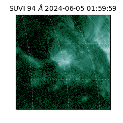 suvi - 2024-06-05T01:59:59.872000