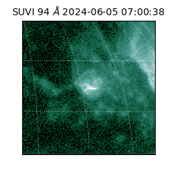 suvi - 2024-06-05T07:00:38.963000