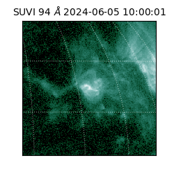 suvi - 2024-06-05T10:00:01.040000