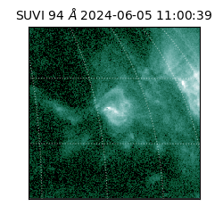 suvi - 2024-06-05T11:00:39.655000