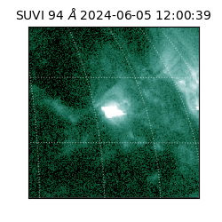 suvi - 2024-06-05T12:00:39.827000