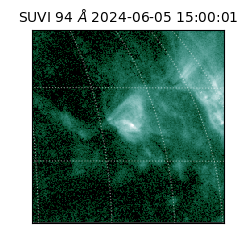 suvi - 2024-06-05T15:00:01.770000