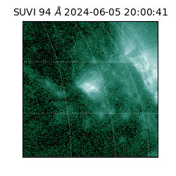 suvi - 2024-06-05T20:00:41.213000
