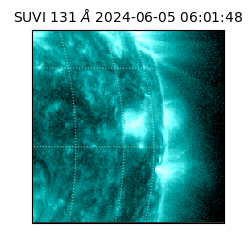 suvi - 2024-06-05T06:01:48.786000