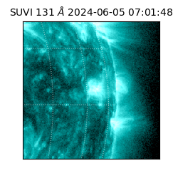 suvi - 2024-06-05T07:01:48.958000