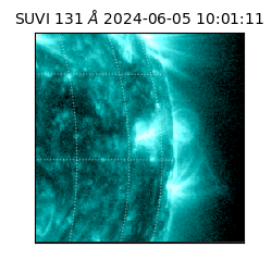 suvi - 2024-06-05T10:01:11.021000