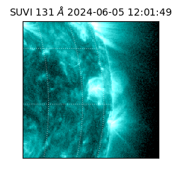suvi - 2024-06-05T12:01:49.824000
