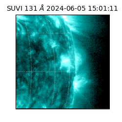 suvi - 2024-06-05T15:01:11.753000