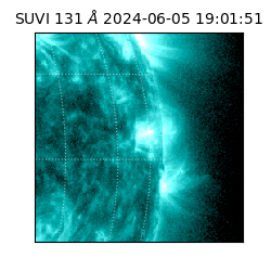 suvi - 2024-06-05T19:01:51.036000