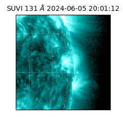 suvi - 2024-06-05T20:01:12.479000