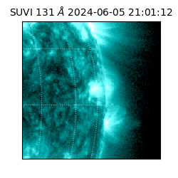 suvi - 2024-06-05T21:01:12.625000