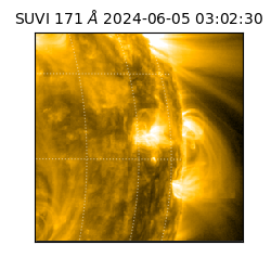 suvi - 2024-06-05T03:02:30.009000