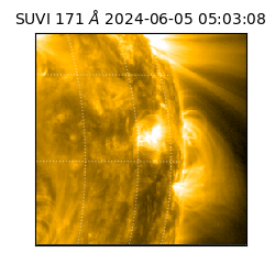 suvi - 2024-06-05T05:03:08.623000