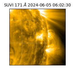 suvi - 2024-06-05T06:02:30.449000