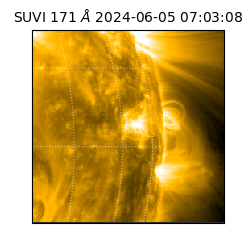 suvi - 2024-06-05T07:03:08.971000