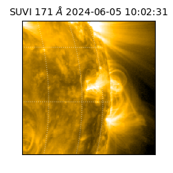 suvi - 2024-06-05T10:02:31.033000