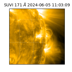 suvi - 2024-06-05T11:03:09.665000