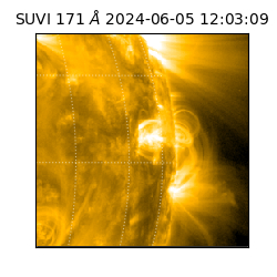 suvi - 2024-06-05T12:03:09.837000