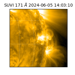 suvi - 2024-06-05T14:03:10.183000