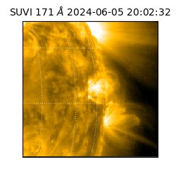 suvi - 2024-06-05T20:02:32.489000