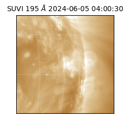 suvi - 2024-06-05T04:00:30.151000