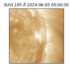 suvi - 2024-06-05T05:00:30.297000