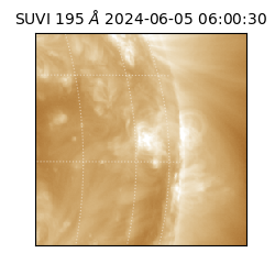 suvi - 2024-06-05T06:00:30.449000