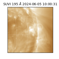 suvi - 2024-06-05T10:00:31.029000