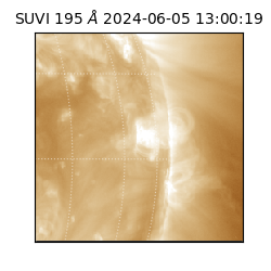 suvi - 2024-06-05T13:00:19.997000