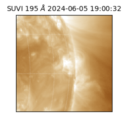suvi - 2024-06-05T19:00:32.341000
