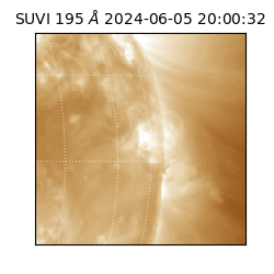 suvi - 2024-06-05T20:00:32.485000