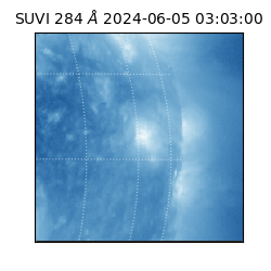 suvi - 2024-06-05T03:03:00.020000