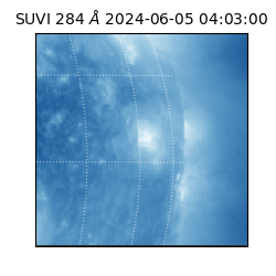 suvi - 2024-06-05T04:03:00.170000