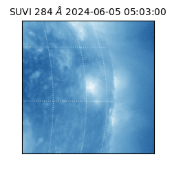 suvi - 2024-06-05T05:03:00.312000