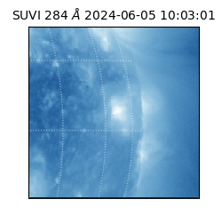 suvi - 2024-06-05T10:03:01.050000
