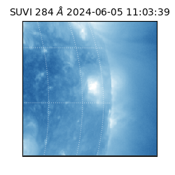 suvi - 2024-06-05T11:03:39.657000