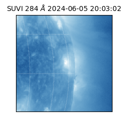 suvi - 2024-06-05T20:03:02.500000