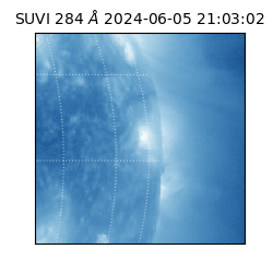 suvi - 2024-06-05T21:03:02.632000