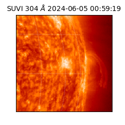 suvi - 2024-06-05T00:59:19.726000