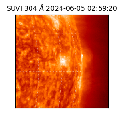 suvi - 2024-06-05T02:59:20.018000
