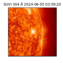 suvi - 2024-06-05T03:59:20.166000