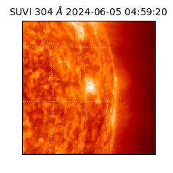 suvi - 2024-06-05T04:59:20.310000