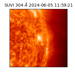 suvi - 2024-06-05T11:59:21.334000