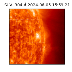 suvi - 2024-06-05T15:59:21.920000