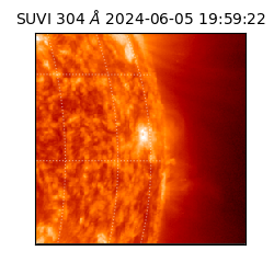 suvi - 2024-06-05T19:59:22.498000